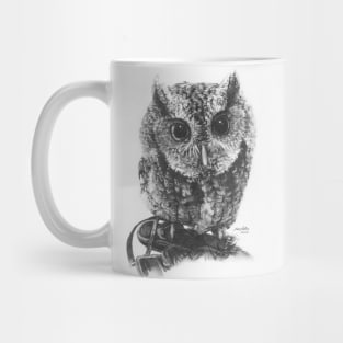 Koko Mug